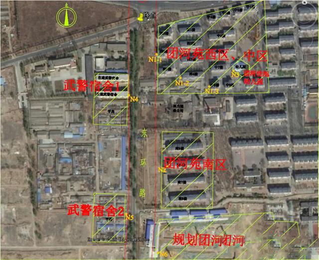 鸿运国际·(中国)会员登录入口