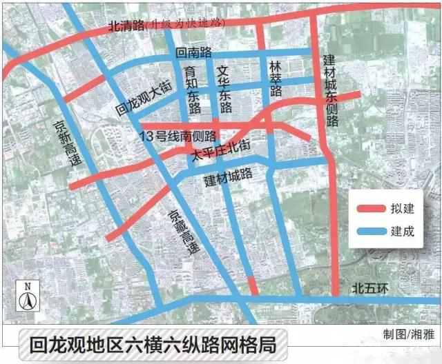 鸿运国际·(中国)会员登录入口